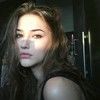 christineblagg